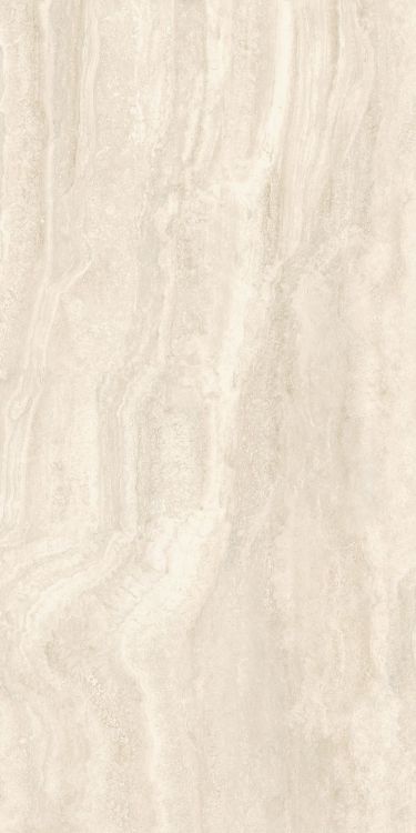 Appia Vein Cut Ivory Polished 24 x 48